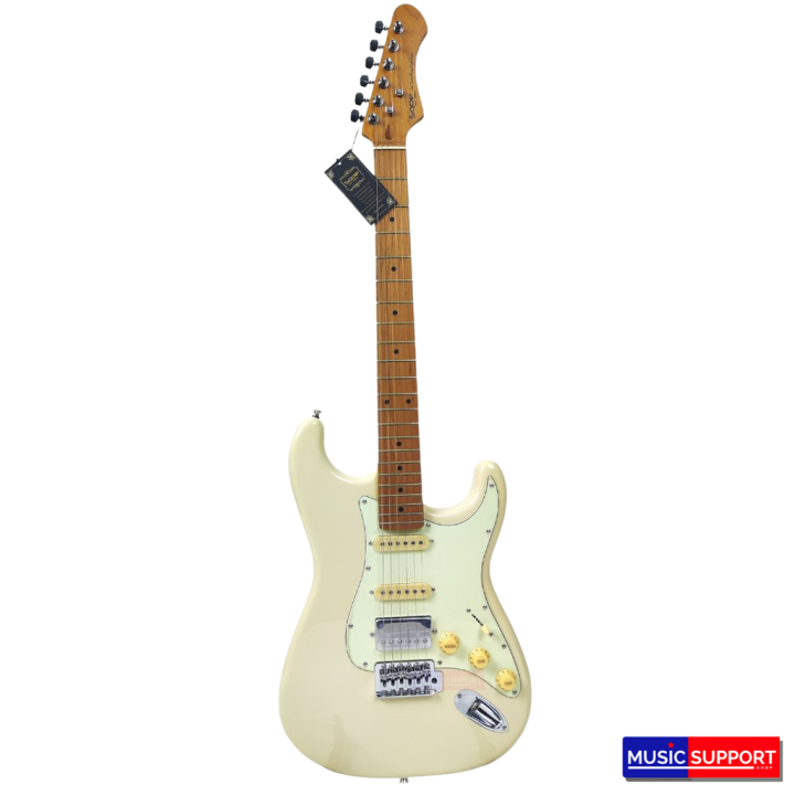 sqoe-sest600-stratocaster-กีตาร์ไฟฟ้า