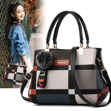 Buy branded bags online on sale cheap