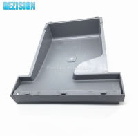 Paper Tray For Konica Minolta C224 284 364 454 224e 364e 454e Copier parts