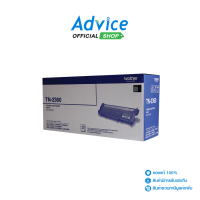 Toner Original BROTHER TN-2360