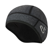 Winter Outdoor Wind-Resistant Warm Cycling Hats Caps Mountaineering Ski Tou Tao Mao Cycling Cap