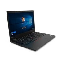 Notebook Lenovo ThinkPad L13 G2 i5-1135G7 (20VH005VTA)