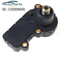 New Idle Air Control Valve For Citroen Fiat Peugeot Lancia Renault VW 132008600 9942142/7701035321