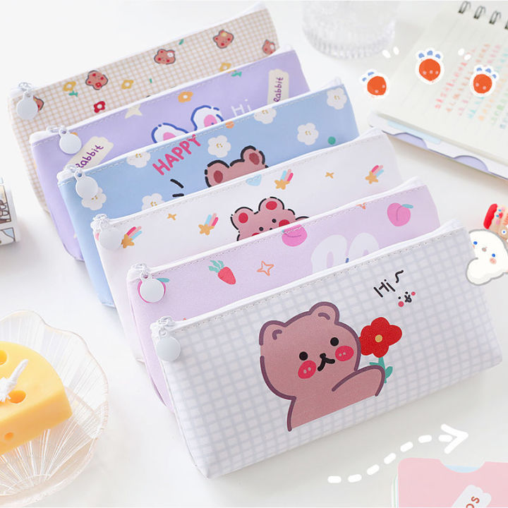 cute-pencel-case-kawaii-school-supplies-stationery-gift-new-cute-pensel-case-kotak-pensil-pensel-box