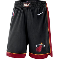 2023 ใหม่บาสเกตบอลเอ็นบีเอกีฬากางเกงขาสั้น Mens NBA Hot Basketball Shorts Pocket Shorts White Shorts Black Shorts