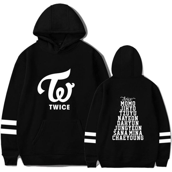 new-twice-hoodies-sweatshirt-letters-printed-hoodie-sweatshirts-pullover-long-sleeve-tracksuit-tops-k-pop-clothes-size-xs-4xl