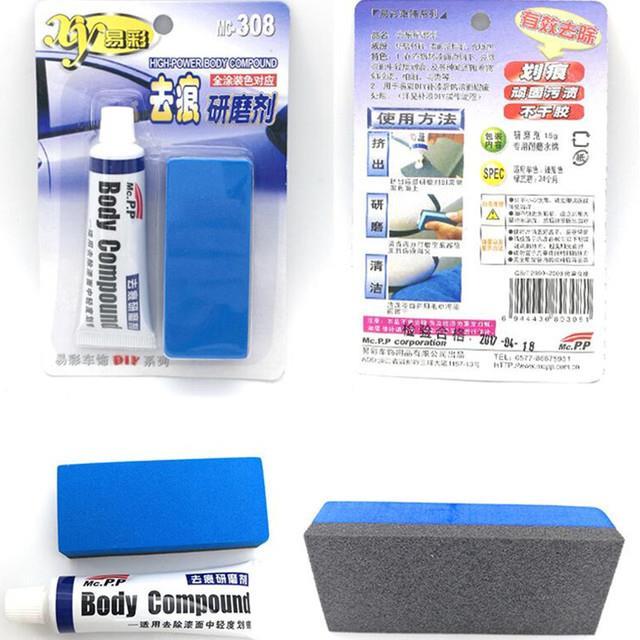 lz-car-scratch-repair-pen-auto-brush-painting-pen-silver-color-ta-20-for-toyota-corolla-camry-color-code-1e7