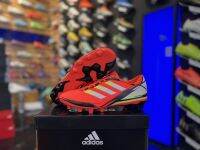 รองเท้าสตั๊ดอาดิดาส รองเท้าฟุตบอลอาดิด.Adidasสินค้าพร้อมส่งฟรี