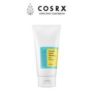 HCMSữa Rửa Mặt Dạng Gel Dịu Nhẹ Cosrx Low Ph Good Morning Gel Cleanser