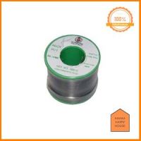 ตะกั่วบัดกรีอุลตร้าคอร์ ULTRACORE LEAD FREE 0.5mm.,0.8mm,1.0mm. 200 กรัม ลดราคา