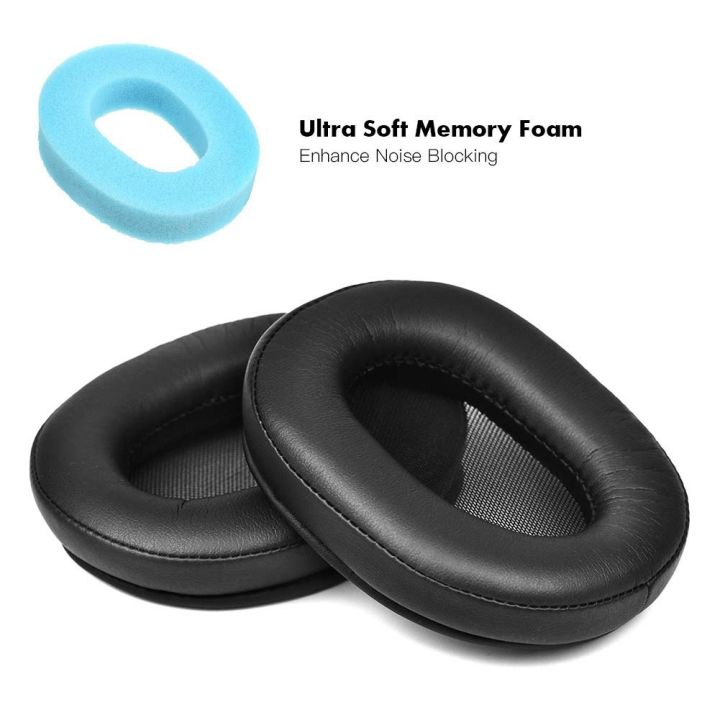 memory-foam-cushion-ear-pads-for-sony-mdr-1a-1r-1adac-1abt-mk2-1rbt-headphones-earpads-repair-headset-gamer-cover