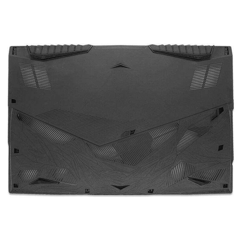 Coque LCD MSI GL75 9SE 9SD MS-17E2 MS-17E4 MS-17E7 17.3 " Ver. 1 3077E4A21