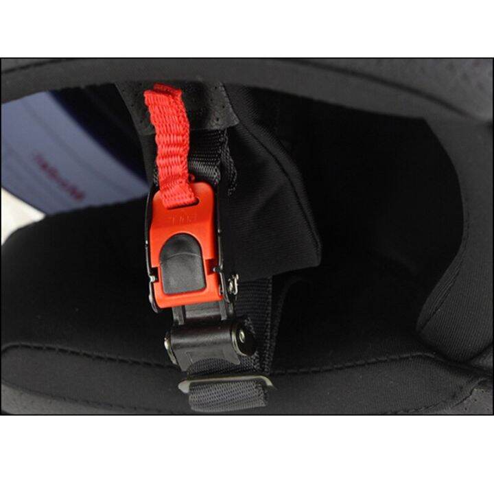 motorcycle-helmet-plastic-pull-buckles-universal-atv-bike-helmet-moto-clip-chin-strap-quick-release-pull-buckle-for-suzuki