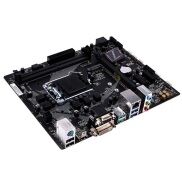 Main Colorful B360M Pro V20