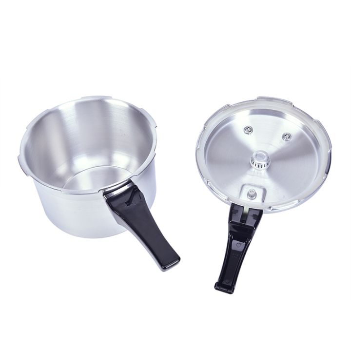 3l-aluminium-alloy-pressure-cooker-gas-stove-cooking-energy-saving-safety-outdoor-camping-cookware-food-steaming-cooking