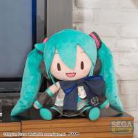 2023 Hatsune มือ SEGA หิมะในอนาคต Preciality SP ตุ๊กตาตุ๊กตาตุ๊กตา Hatsune