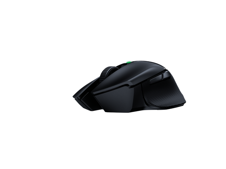 razer-mouse-basilisk-x-hyperspeed-gaming-mouse-16-000-dpi-รองรับการคลิกขั้นต่ำ-50-ล้านครั้ง-รับประกันสินค้า-2-ปี