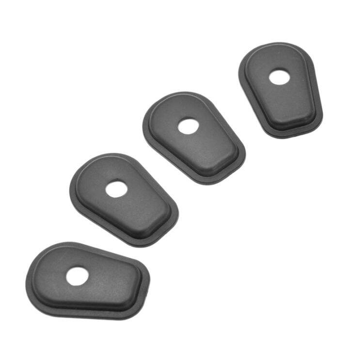 Motorcycle Turn Signal Adapter Gasket Motorcycle Turn Signal Indicator