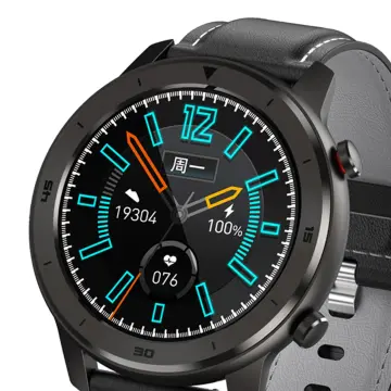 Dt 78 smart discount watch