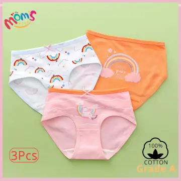 Buy Unicorn Panty Kids online