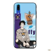 T8E เคสสำหรับหัวเหว่ยน่ารัก P20 WG-HJEJO ซิลิคอนนุ่มรูปแบบเคสโทรศัพท์เคส TPU