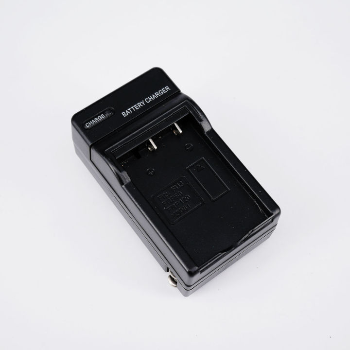 np60-battery-charger-ที่ชาร์จแบตเตอรี่กล้อง-for-fujifilm-finepix-m603-f601-f410-f401