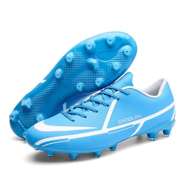 quality-football-boots-wholesale-c-ronaldo-soccer-shoes-assassin-chuteira-campo-tf-ag-football-sneaker-futsal-training-shoes