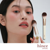 hince Cheek Brush