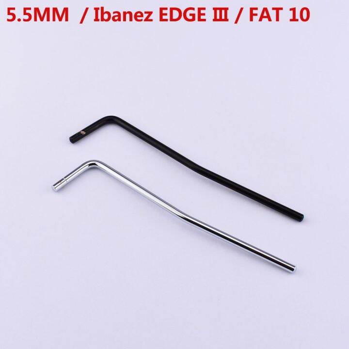 5-5mm-original-guitar-tremolo-system-bridge-arm-tremolo-bar-for-ibz-edge-sat-pro-ii-fat-10-guitar-bass-accessories