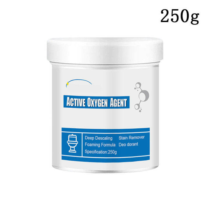 Lewis Toilet Bowl Cleaner Powerful Toilet Stain Remover Toilet