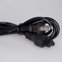 สาย AC Adaptor for NB 3Pin Universal สายอะแดปเตอร์สำหรับโน๊ตบุ๊ค -- AC NB