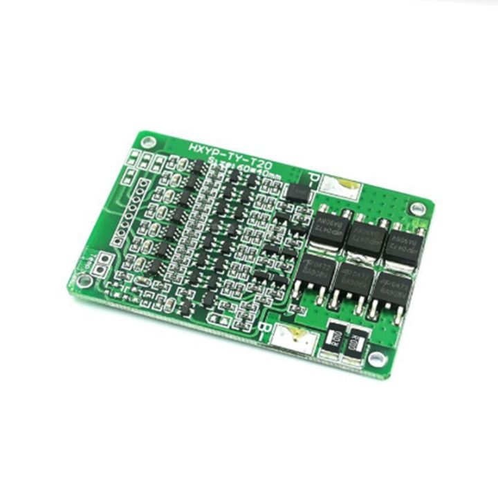 2x-battery-protection-board-balance-29-4v-bms-7s-20a-lithium-18650-protection-board