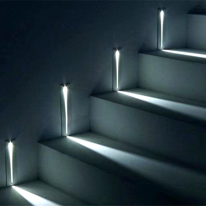 3w-recessed-led-stair-light-ac85-265v-indoor-ip20-outdoor-ip65-corner-wall-lights-stairs-step-stairway-hallway-staircase-lamp