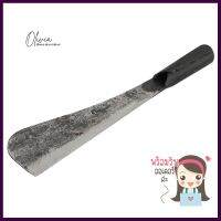 มีดอีกโต้หัวกลม ช้างห้าดาว 6 นิ้วTHAI ROUNDED SPINE MACHETE FIVE STAR ELEPHANT 6IN **ใครยังไม่ลอง ถือว่าพลาดมาก**