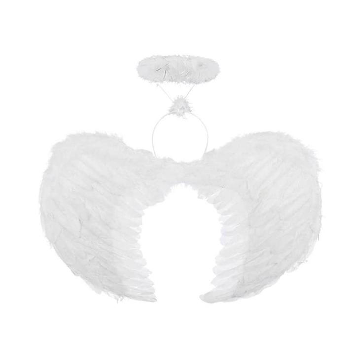 angel-costume-white-fairy-wings-angel-halloween-costumes-white-angel-wings-halo-headband-wand-for-halloween-carnival-party-fancy-dress-brightly