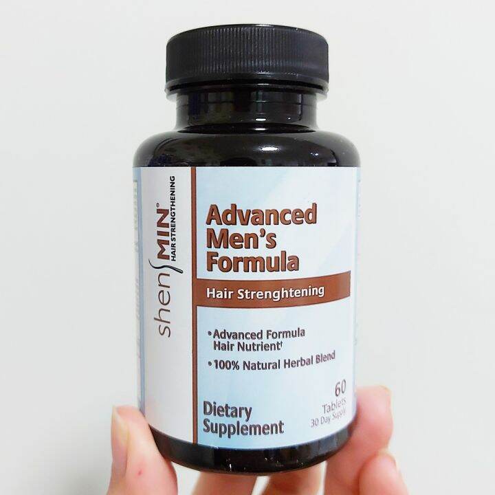 shen-min-advanced-men-formula-hair-strengthening-dht-blockers-60-tablets-natrol