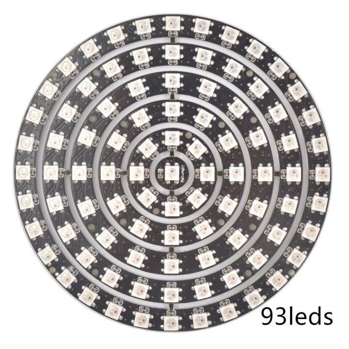 ws2812b-ring-sk6812-ring-rgb-rgbw-rgbww-2700-6500k-strip-ring-1-8-12-16-24-32-93-241-bits-leds-with-integrated-module-dc5v-led-strip-lighting