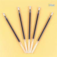 【☊HOT☊】 mao940 ปากกาปากกาด้ามไม้สดใสใบเล็กน่ารักรูปการ์ตูนสำหรับนักเรียนปากกาผักปากกาเจลใส