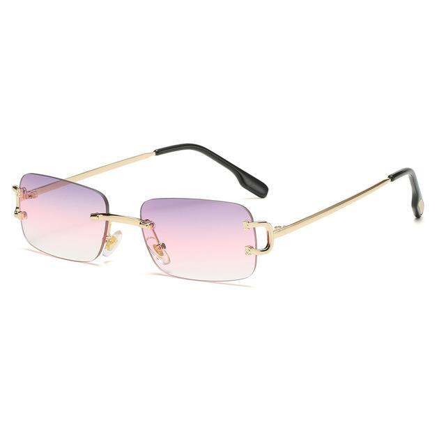 hbk-retro-rimless-sunglasses-for-women-men-small-square-gold-frame-brand-design-tea-shades-rectangle-uv400-zonnebril-eyewear