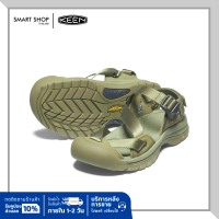 KEEN ZERRAPORT II  DARK OLIVE  รองเท้าแตะรัดส้น กันน้ำ มาตรฐาน USA