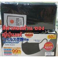 แนะนำ? กล่องเก็บเครื่องสําอางบนโต๊ะ กล่องใส่เครื่องสำอางค์ กล่องเครื่องสําอาง ชั้นวางของ 40484