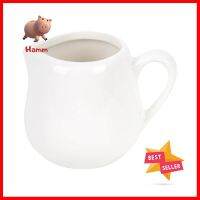 เหยือกนม PORCELAIN KECH SNOWMILK PITCHER PORCELAIN KECH SNOW **ใครยังไม่ลอง ถือว่าพลาดมาก**