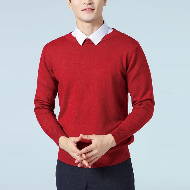 men-cashmere-sweater-autumn-winter-soft-warm-jersey-jumper-pullover-o-neck-knitted-sweaters