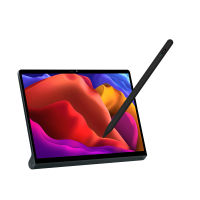 Screen Touch Stylus Pen อุปกรณ์เสริม Capacitive สำหรับ Smart Tab M10 FHD Plus M8 E10 YOGA TAB 5 3 BOOK Drawing Tablet Pencil