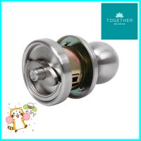 ลูกบิดหลบมุ้งลวด SOLO 8844SS หัวกลม สีสเตนเลสSOLO 8844SS STAINLESS STEEL SCREEN KNOB **ทักแชทได้ค่ะ ยินดีบริการ**