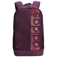 กระเป๋าเป้ Adidas (BR5093) ราคา890บาท
