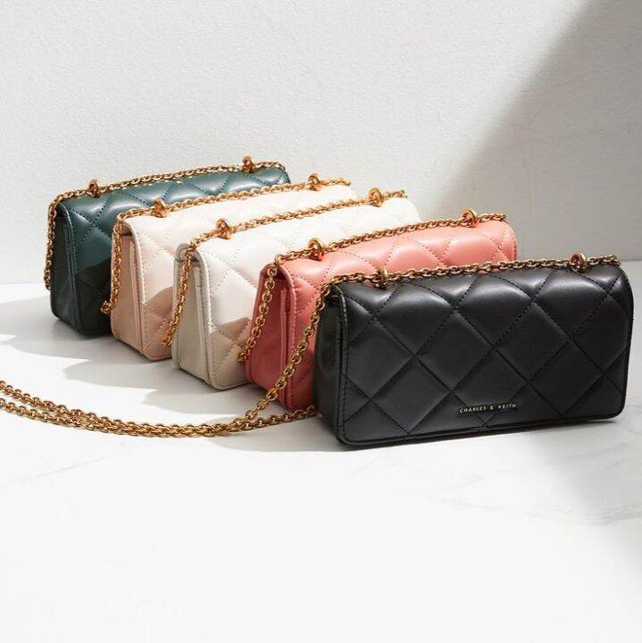 Clutch cnk best sale