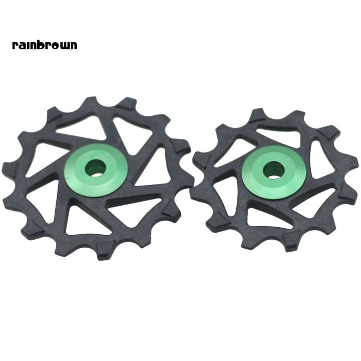 zxc12t-14t-ceramic-bearing-derailleur-pulley-wheel-for-shimano-xtr-m9000-m980-m8000