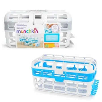 Shop Munchkin Dishwasher with great discounts and prices online - Oct 2023