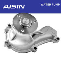 ปั๊มน้ำ HONDA CIVIC 06-11 1.8B R18A AISIN (WPH-802VAT) ฮอนด้า ซีวิค ปี 2006-2011 Water Pump AISIN แท้ ตามมาตรฐาน ประเทศญี่ปุ่น  มีรับประกัน ราคาถูก อะไหล่ราคาส่ง